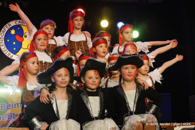 052 Karneval Frielendorf 2026 01 31 684